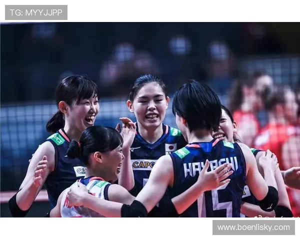 南京排球队强势领跑联赛积分榜积75分展现冠军实力