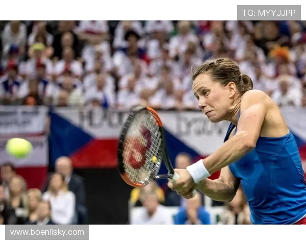 成都网球队在联合会杯中的节奏表现分析与点评